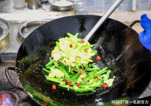 夏至吃两肉三瓜,两肉三瓜养生食谱大揭秘