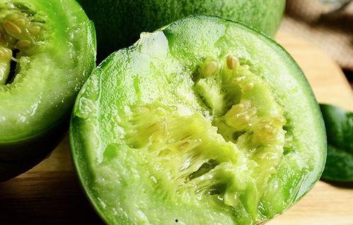 每天坚持吃瓜,见证娱乐圈的甜蜜与苦涩