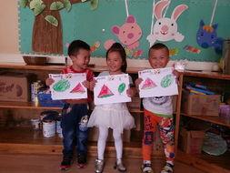 美术老师讲述吃瓜,吃瓜的艺术之旅