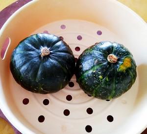 健身吃贝贝瓜,贝贝瓜助力健康塑形