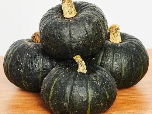 健身吃贝贝瓜,贝贝瓜助力健康塑形