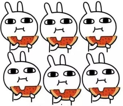 涂千千吃瓜,揭秘娱乐圈幕后故事