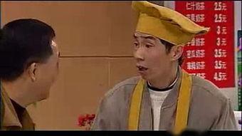 老娘舅吃瓜合集,揭秘娱乐圈那些不为人知的幕后故事