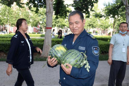 南阳师院今天吃瓜,校园热闻一网打尽