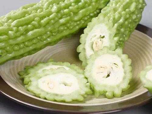 吃瓜超有料短视频,带你领略娱乐圈幕后风云