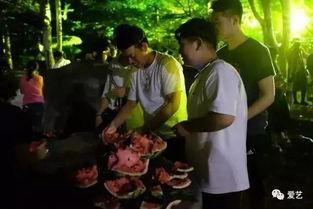 学校吃瓜事件视频,视频揭露惊人内幕