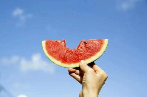 吃瓜不骗人,揭秘娱乐圈背后的真实故事