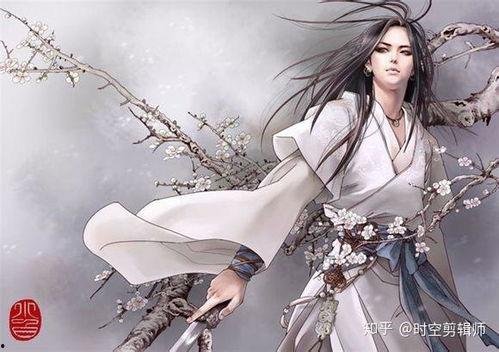 吃瓜小铺小说,揭秘娱乐圈背后的秘密与真相