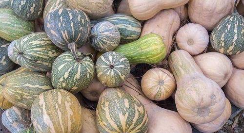 近几天吃瓜顺序,盘点娱乐圈风云变幻