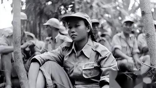 缅北女孩开火车 吃瓜,一场吃瓜群众的狂欢