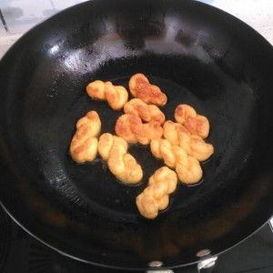 麻花吃瓜,揭秘娱乐圈背后的那些事儿