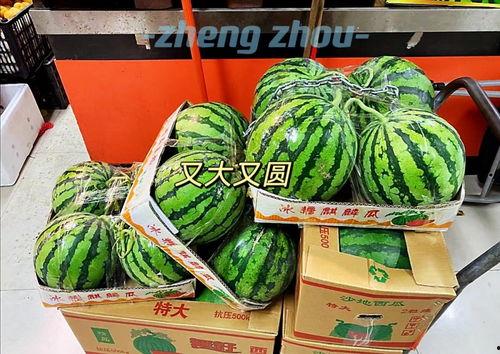 正常人吃瓜和传媒人吃瓜,普通人吃瓜与传媒人嚼瓜的异同解析