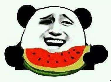 吃瓜群众发型教学,吃瓜群众教你如何成为校园时尚达人