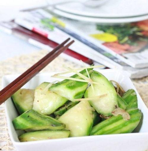 铁三吃瓜,揭秘赛场背后的故事与趣闻