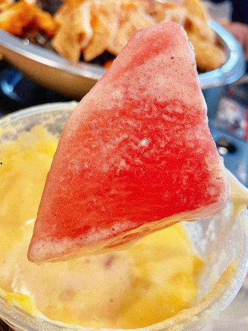 今日吃大瓜,揭秘明星幕后故事