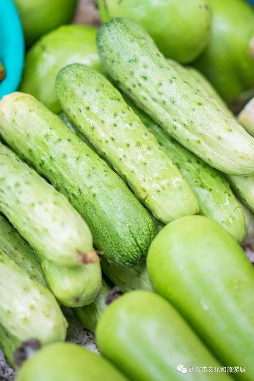 今日吃大瓜,揭秘明星幕后故事