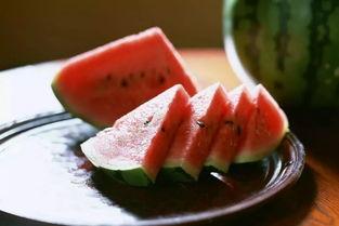 888区吃瓜,揭秘网络“吃瓜”文化的狂欢盛宴