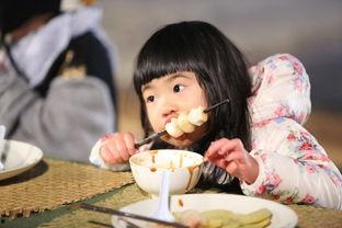 娱乐吃瓜酱体味,吃瓜酱体味背后的故事