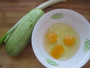 春天吃角瓜好吗,角瓜美食，健康美味两不误