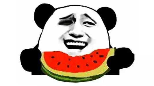 吃瓜群众的ppt,吃瓜群众视角下的PPT解析与启示