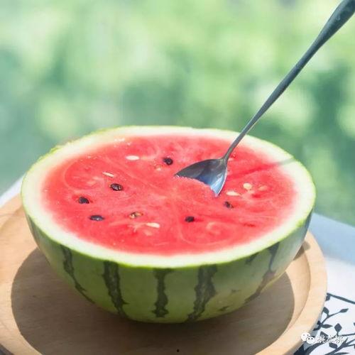 假西瓜吃瓜,揭秘网络迷思背后的真实世界