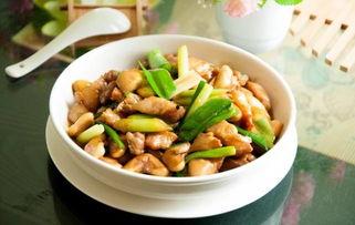 菱的吃瓜日记,揭秘娱乐圈幕后故事