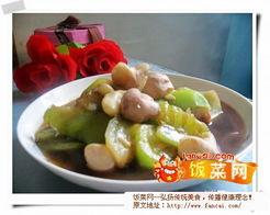 菱的吃瓜日记,揭秘娱乐圈幕后故事