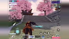 量子特工吃瓜君,揭秘神秘量子世界的幕后故事