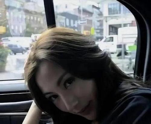 吃瓜博主女的,揭秘吃瓜博主女的魅力与影响力