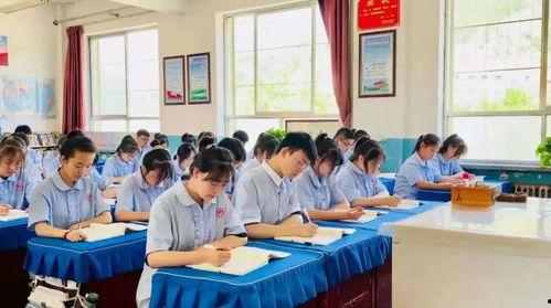 育英中学吃瓜,吃瓜群众揭秘校园风云