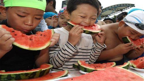 吃瓜酒店被打,一场突如其来的冲突背后