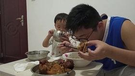 吃瓜酒店被打,一场突如其来的冲突背后