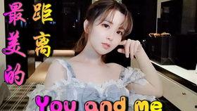 洛丽塔大哥免费吃瓜,揭秘娱乐圈幕后真相