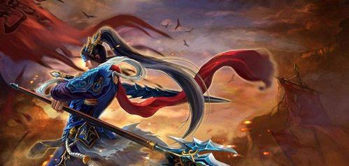 吃瓜摆烂有声小说,有声小说中的另类人生画卷