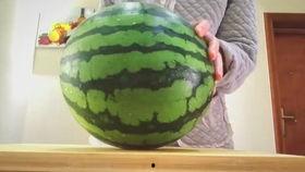 不喜欢吃瓜喜欢吃,揭秘我的独特美食偏好