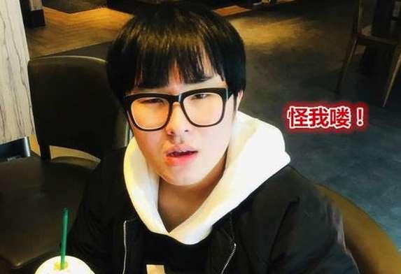 吃瓜直播不出镜,幕后主播不露脸的神秘世界