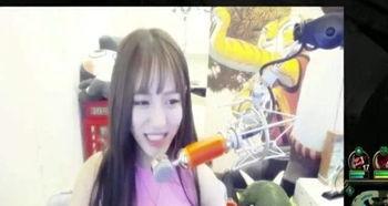 吃瓜直播不出镜,幕后主播不露脸的神秘世界