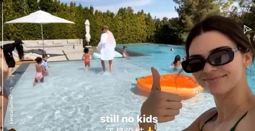 吃瓜大会真人图片,真人秀背后的真实瞬间