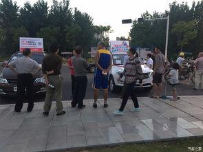 吃瓜群众夜市视频,吃瓜群众镜头下的烟火人间