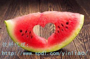 给羊吃的瓜是什么瓜,揭秘适合羊吃的瓜类品种