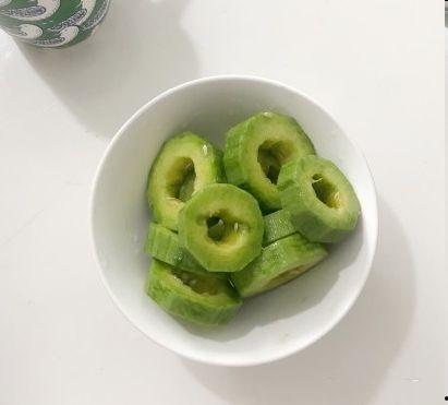 给羊吃的瓜是什么瓜,揭秘适合羊吃的瓜类品种