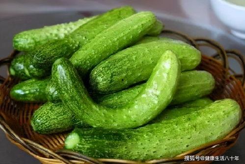 王璐茜吃瓜,揭秘娱乐圈幕后真相