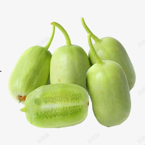 太和吃瓜女图片,揭秘网络红人的魅力瞬间