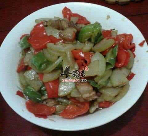 小孩可以吃瓠瓜,瓠瓜营养美味，助力宝宝健康成长