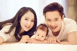 亲戚吃瓜事件盘点,揭秘家庭纷争背后的真相与反思