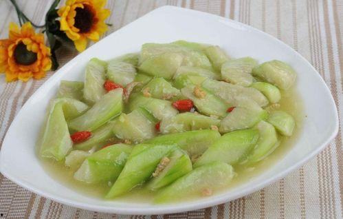 三庄吃瓜,一场别开生面的吃瓜盛宴