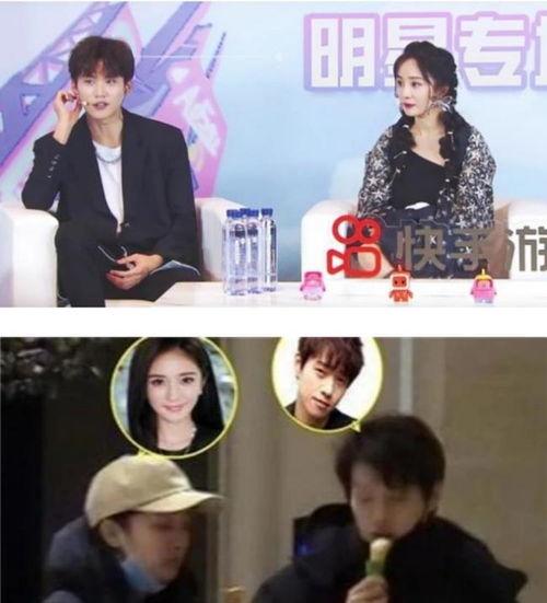 吃瓜综艺录,揭秘明星幕后生活，笑料百出