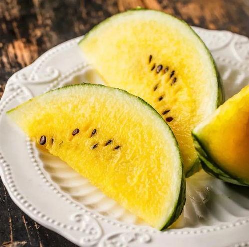 美波里吃瓜,揭秘娱乐圈背后的秘密与真相