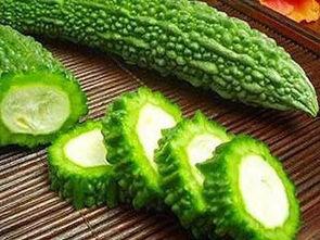 美波里吃瓜,揭秘娱乐圈背后的秘密与真相