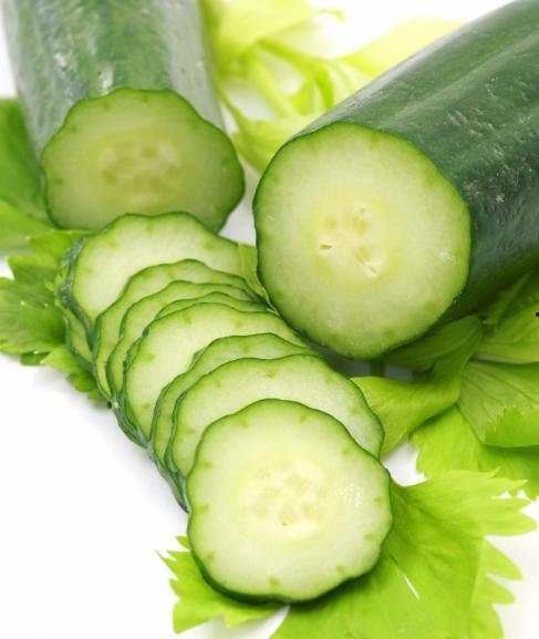 doi吃瓜网站有哪些,盘点热门吃瓜网站生成工具